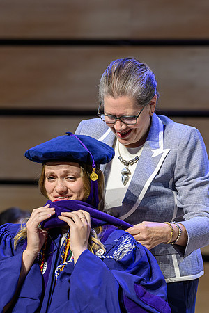 LU Law Graduation 2026-224