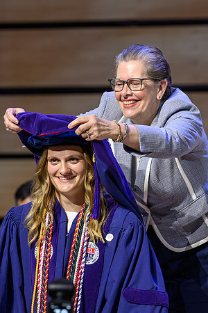 LU Law Graduation 2026-223