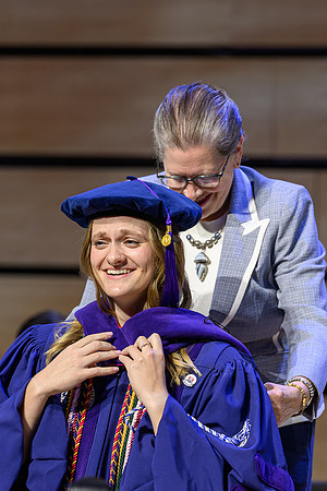 LU Law Graduation 2026-225