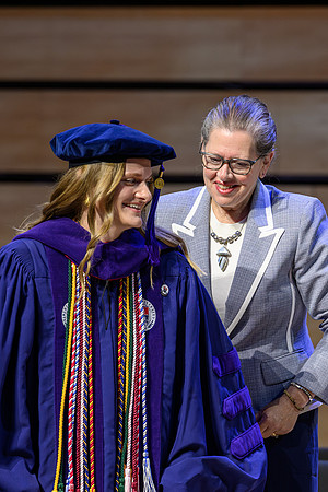 LU Law Graduation 2026-226