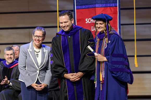 LU Law Graduation 2026-227