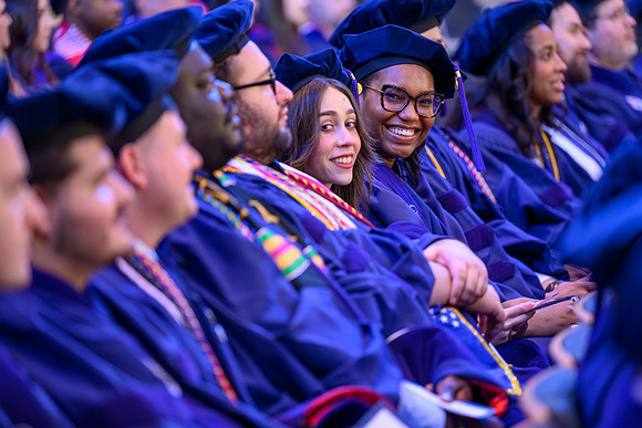 LU Law Graduation 2026-228