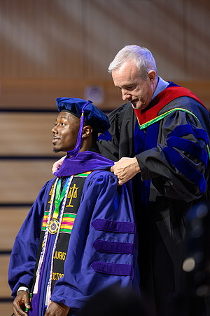 LU Law Graduation 2026-229
