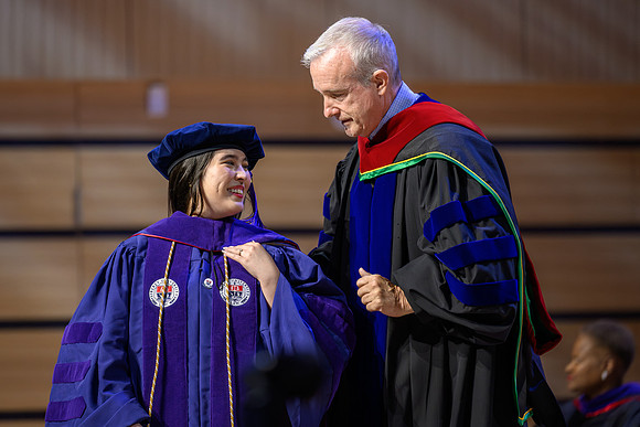 LU Law Graduation 2026-230