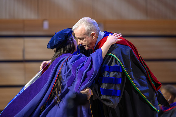 LU Law Graduation 2026-231