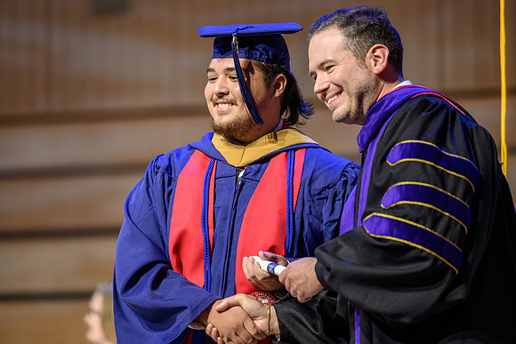 LU Law Graduation 2026-232