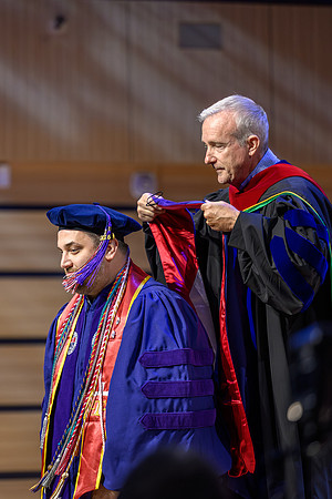 LU Law Graduation 2026-234
