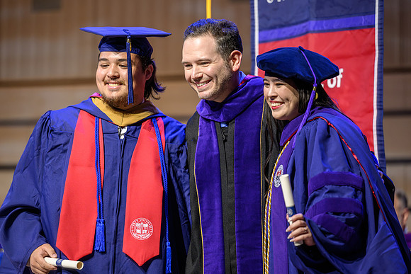 LU Law Graduation 2026-233