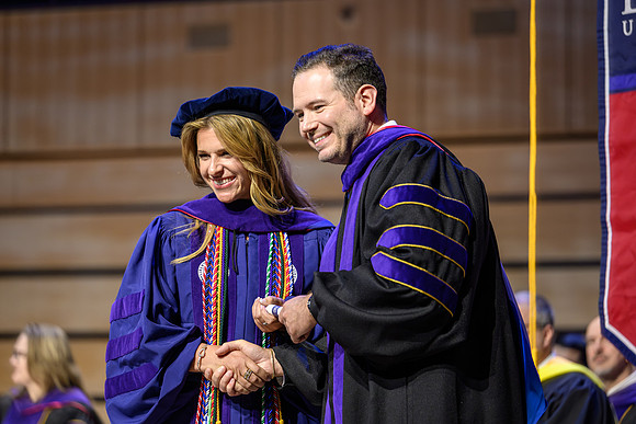 LU Law Graduation 2026-235