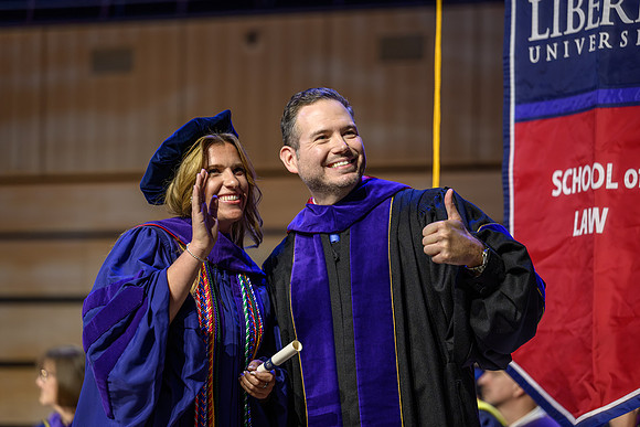 LU Law Graduation 2026-236