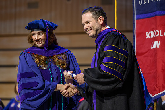 LU Law Graduation 2026-237