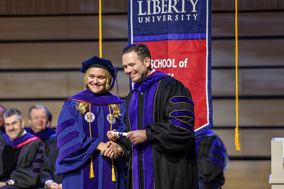LU Law Graduation 2026-239