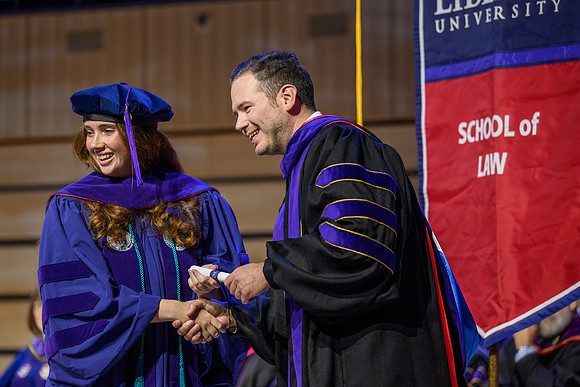 LU Law Graduation 2026-238