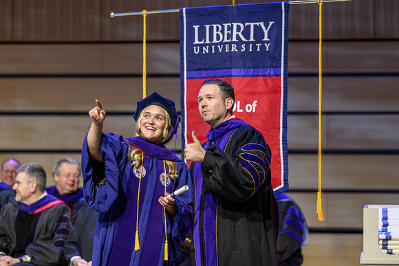 LU Law Graduation 2026-240