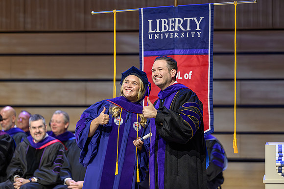 LU Law Graduation 2026-241