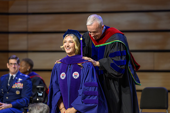 LU Law Graduation 2026-242