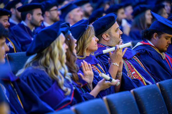 LU Law Graduation 2026-243