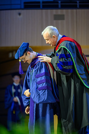LU Law Graduation 2026-244