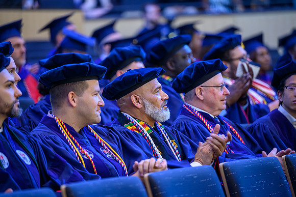 LU Law Graduation 2026-245