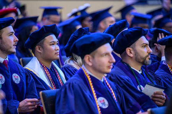 LU Law Graduation 2026-246