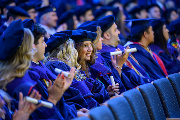 LU Law Graduation 2026-247