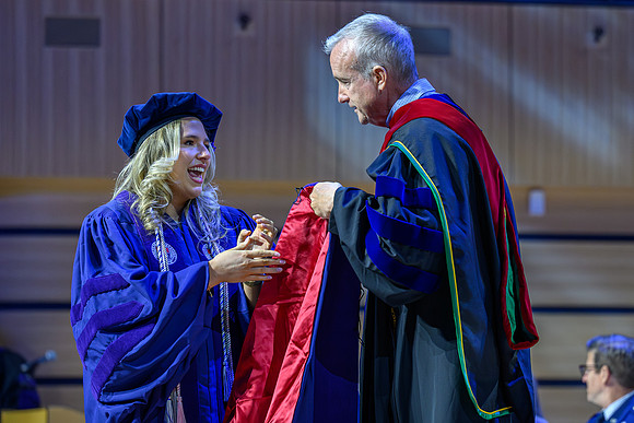 LU Law Graduation 2026-249