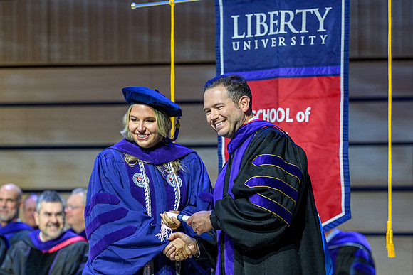 LU Law Graduation 2026-250