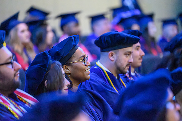 LU Law Graduation 2026-248