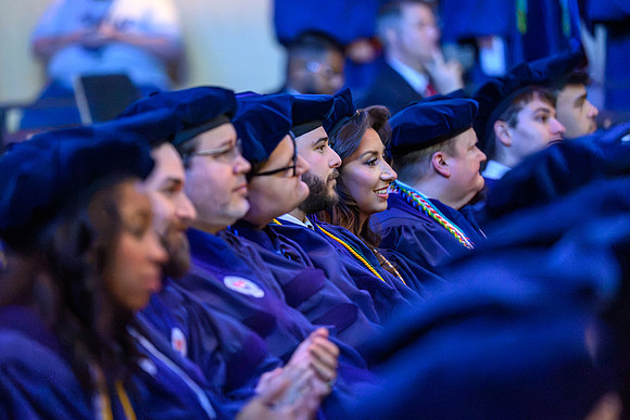 LU Law Graduation 2026-252
