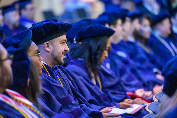 LU Law Graduation 2026-251