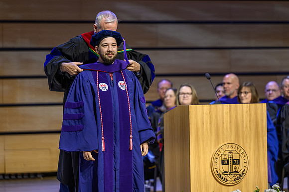 LU Law Graduation 2026-253