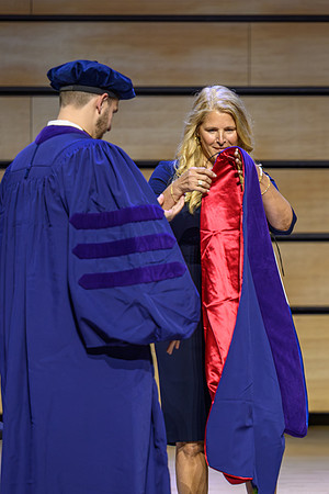 LU Law Graduation 2026-254