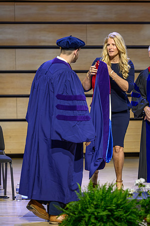 LU Law Graduation 2026-255