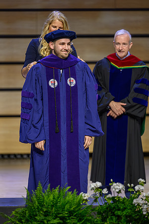 LU Law Graduation 2026-256