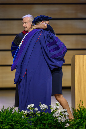 LU Law Graduation 2026-257