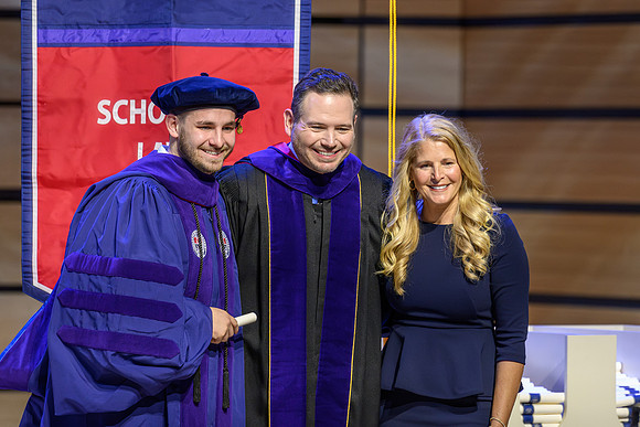 LU Law Graduation 2026-258