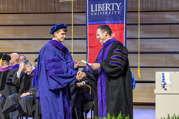 LU Law Graduation 2026-259