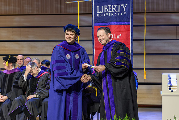 LU Law Graduation 2026-260