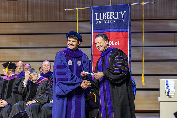 LU Law Graduation 2026-261