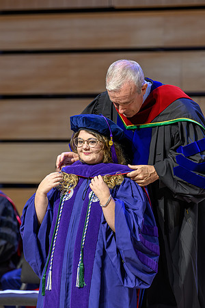 LU Law Graduation 2026-262