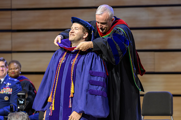 LU Law Graduation 2026-265
