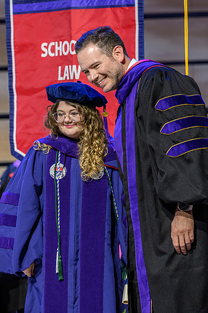 LU Law Graduation 2026-263