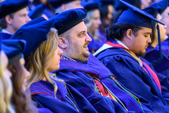 LU Law Graduation 2026-264