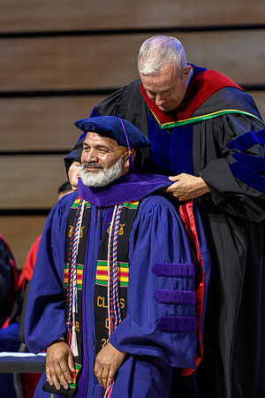 LU Law Graduation 2026-266