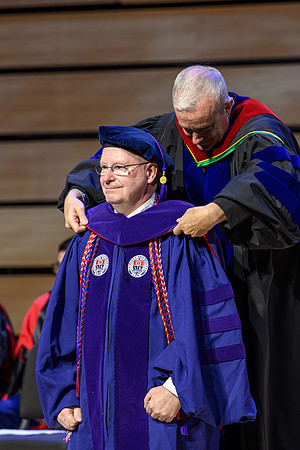 LU Law Graduation 2026-267