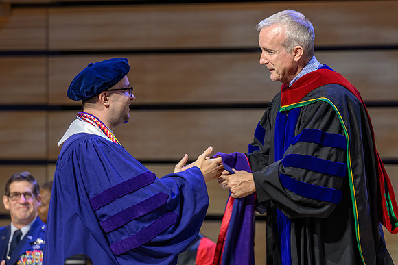 LU Law Graduation 2026-269