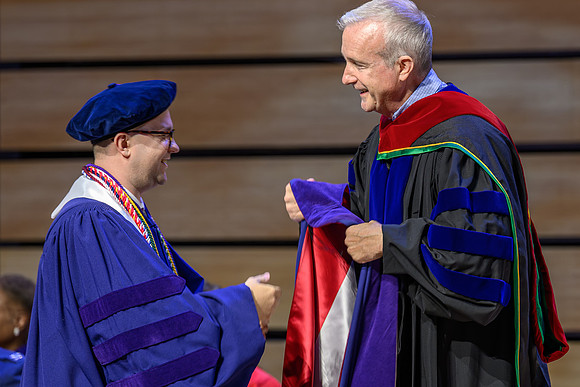 LU Law Graduation 2026-270