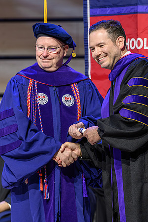LU Law Graduation 2026-268