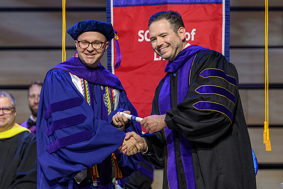 LU Law Graduation 2026-271