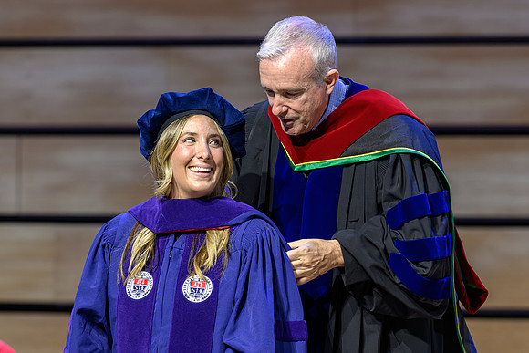 LU Law Graduation 2026-272